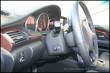 2006 Acura rl